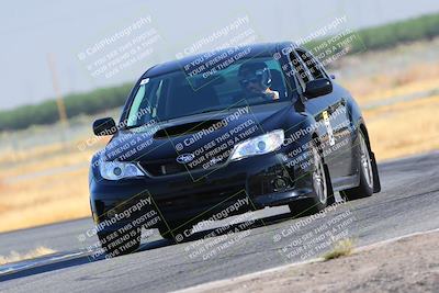 media/Jun-03-2023-Hooked on Driving NorCal (Sat) [[ab86233b25]]/B Group/Session 1 (Sweeper)/